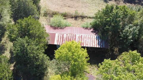 1415 E Cleland Rd, Cabot, AR 72023 photo 17