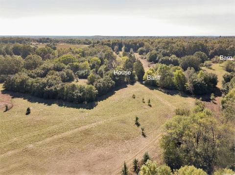 1415 E Cleland Rd, Cabot, AR 72023 photo 36