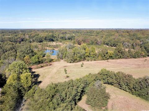 1415 E Cleland Rd, Cabot, AR 72023 photo 37