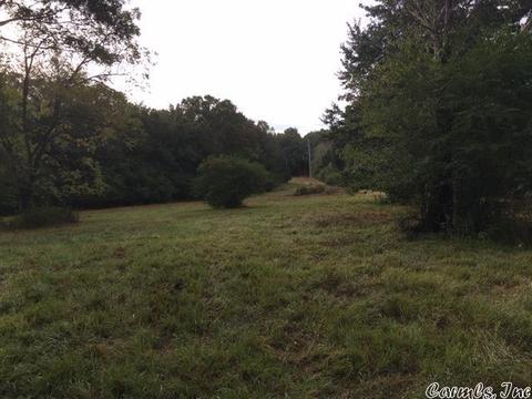1415 E Cleland Rd, Cabot, AR 72023 photo 23