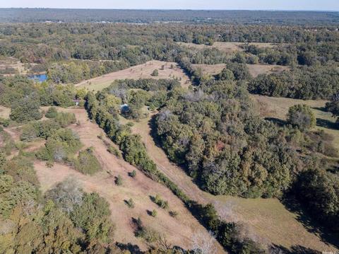 1415 E Cleland Rd, Cabot, AR 72023 photo 29