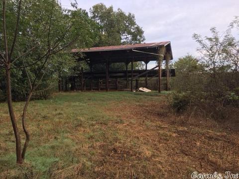 1415 E Cleland Rd, Cabot, AR 72023 photo 25