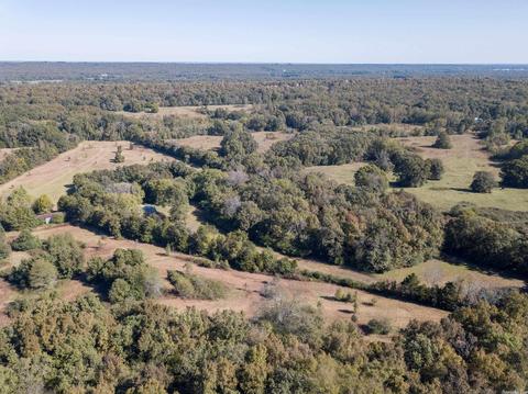 1415 E Cleland Rd, Cabot, AR 72023 photo 30