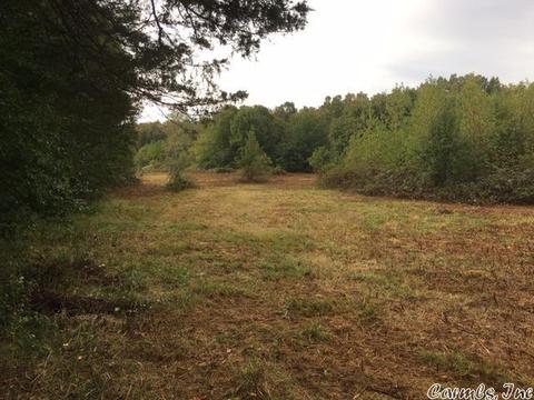1415 E Cleland Rd, Cabot, AR 72023 photo 21
