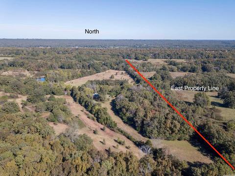 1415 E Cleland Rd, Cabot, AR 72023 photo 28