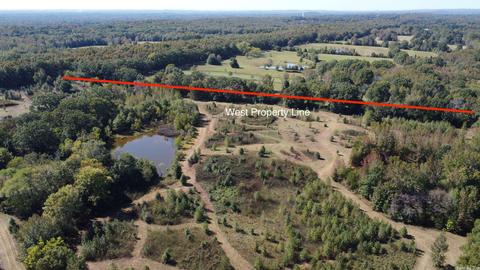 1415 E Cleland Rd, Cabot, AR 72023 photo 8