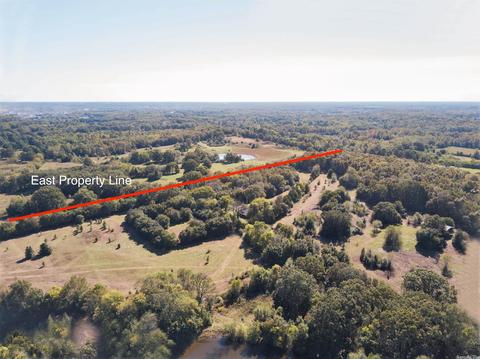 1415 E Cleland Rd, Cabot, AR 72023 photo 31