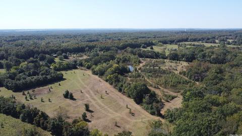 1415 E Cleland Rd, Cabot, AR 72023 photo 6