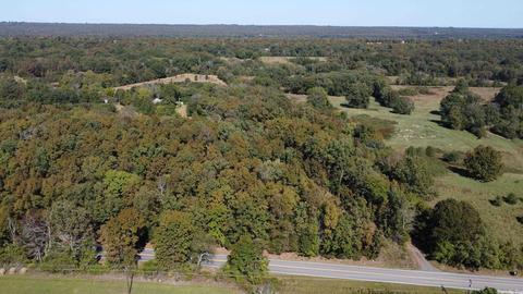 1415 E Cleland Rd, Cabot, AR 72023 photo 2