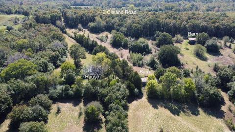 1415 E Cleland Rd, Cabot, AR 72023 photo 14
