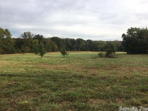 1415 E Cleland Rd, Cabot, AR 72023 photo 19