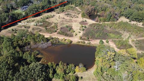 1415 E Cleland Rd, Cabot, AR 72023 photo 9