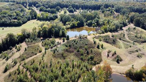 1415 E Cleland Rd, Cabot, AR 72023 photo 12