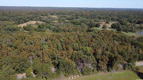 1415 E Cleland Rd, Cabot, AR 72023 photo 3