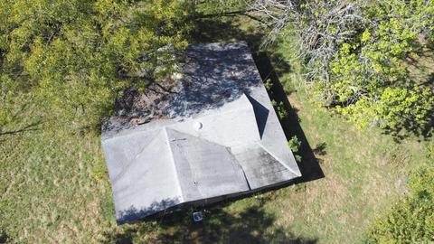 1415 E Cleland Rd, Cabot, AR 72023 photo 16
