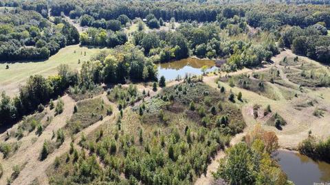 1415 E Cleland Rd, Cabot, AR 72023 photo 11