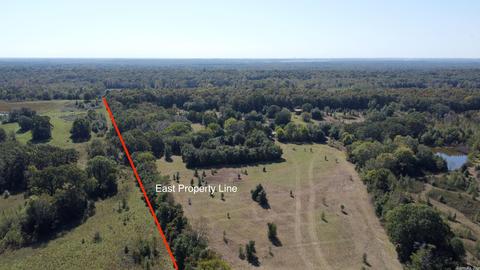 1415 E Cleland Rd, Cabot, AR 72023 photo 5