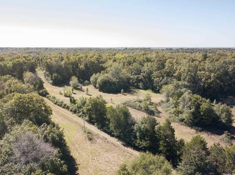 1415 E Cleland Rd, Cabot, AR 72023 photo 38
