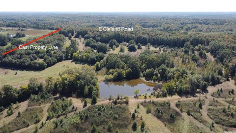 1415 E Cleland Rd, Cabot, AR 72023 photo 4
