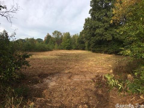 1415 E Cleland Rd, Cabot, AR 72023 photo 22