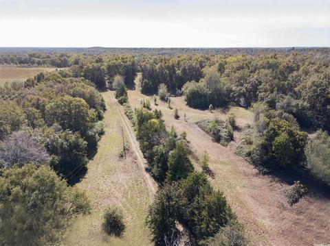 1415 E Cleland Rd, Cabot, AR 72023 photo 39
