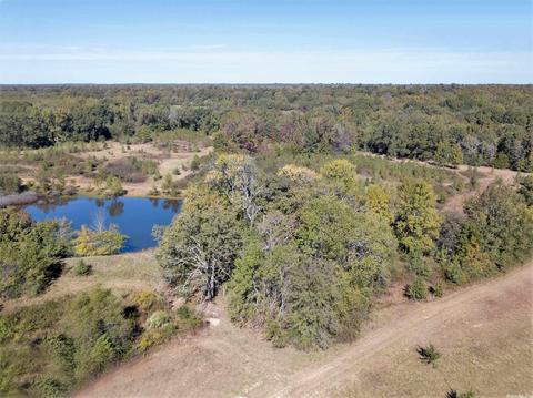 1415 E Cleland Rd, Cabot, AR 72023 photo 35