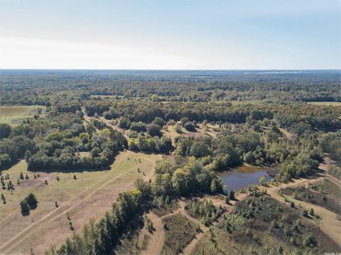 1415 E Cleland Rd, Cabot, AR 72023 photo 33