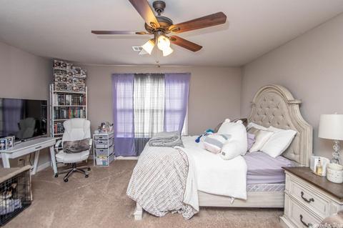 223 Cinel Loop, Austin, AR 72007 photo 19