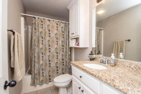 223 Cinel Loop, Austin, AR 72007 photo 21