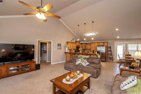 223 Cinel Loop, Austin, AR 72007 photo 11