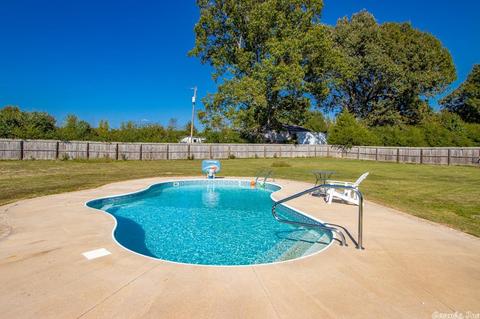 223 Cinel Loop, Austin, AR 72007 photo 36