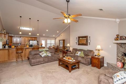 223 Cinel Loop, Austin, AR 72007 photo 9