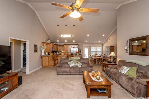 223 Cinel Loop, Austin, AR 72007 photo 10