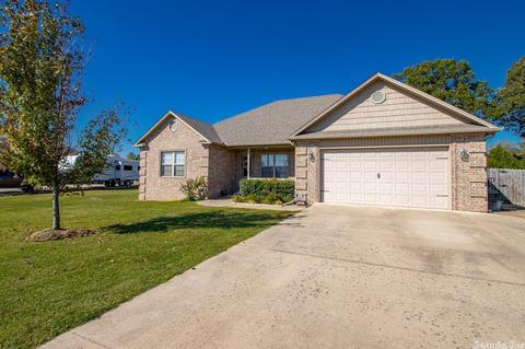 223 Cinel Loop, Austin, AR 72007 photo 3