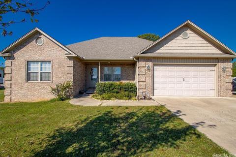 223 Cinel Loop, Austin, AR 72007 photo 5