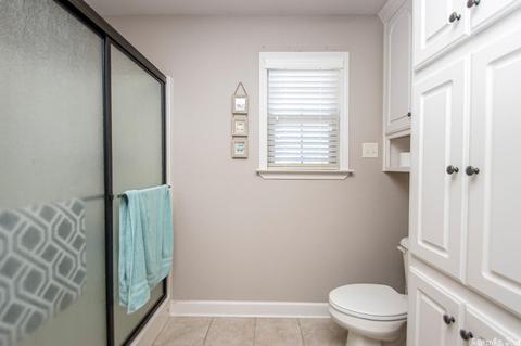 223 Cinel Loop, Austin, AR 72007 photo 25