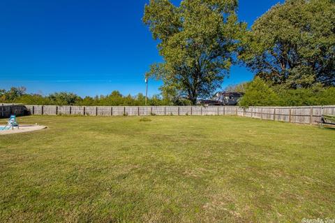 223 Cinel Loop, Austin, AR 72007 photo 30