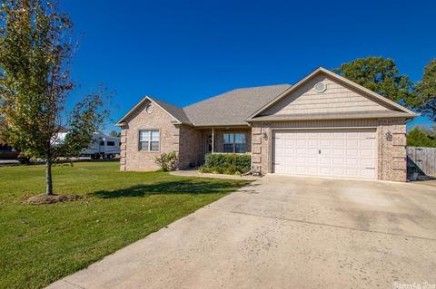 223 Cinel Loop, Austin, AR 72007 photo 4