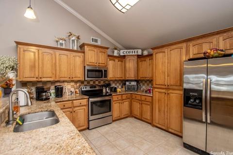 223 Cinel Loop, Austin, AR 72007 photo 17