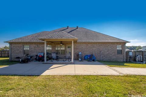 223 Cinel Loop, Austin, AR 72007 photo 38