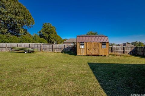 223 Cinel Loop, Austin, AR 72007 photo 29
