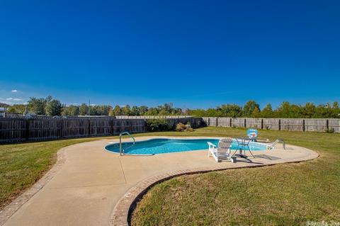 223 Cinel Loop, Austin, AR 72007 photo 39