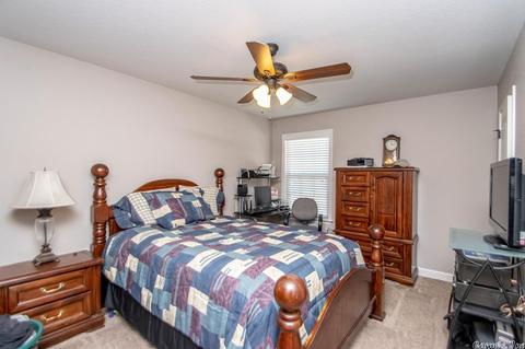 223 Cinel Loop, Austin, AR 72007 photo 22