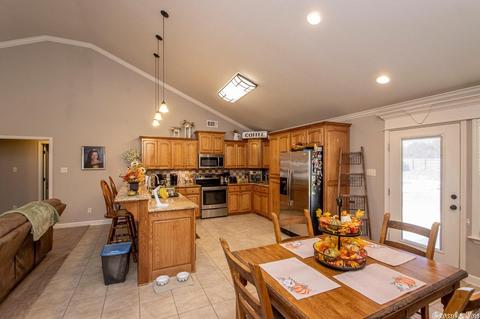 223 Cinel Loop, Austin, AR 72007 photo 12