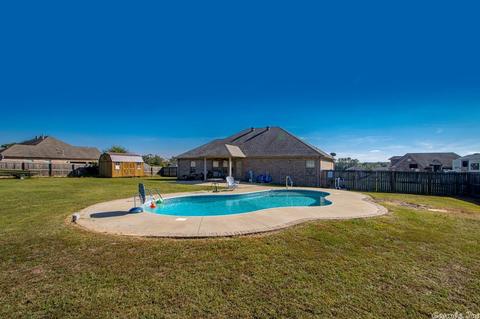 223 Cinel Loop, Austin, AR 72007 photo 33