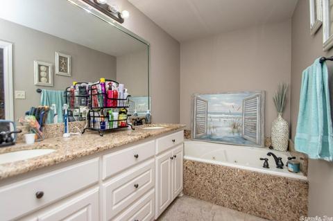 223 Cinel Loop, Austin, AR 72007 photo 27