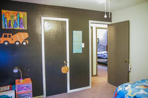 603 Pine Frst, Benton, AR 72019 photo 17