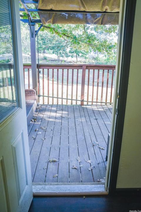 603 Pine Frst, Benton, AR 72019 photo 25