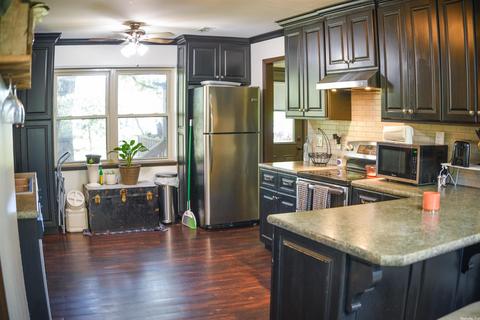 603 Pine Frst, Benton, AR 72019 photo 2