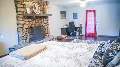 603 Pine Frst, Benton, AR 72019 photo 19